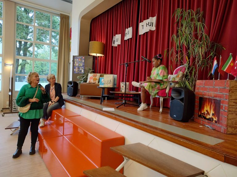 Groep 4-5