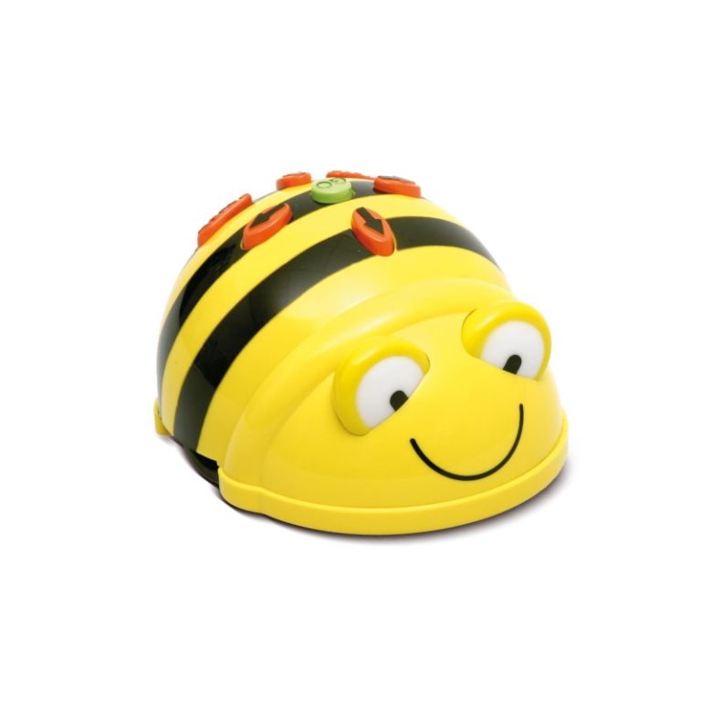 Groep 4
