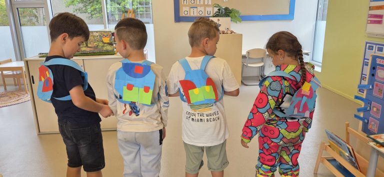 Groep 1-2