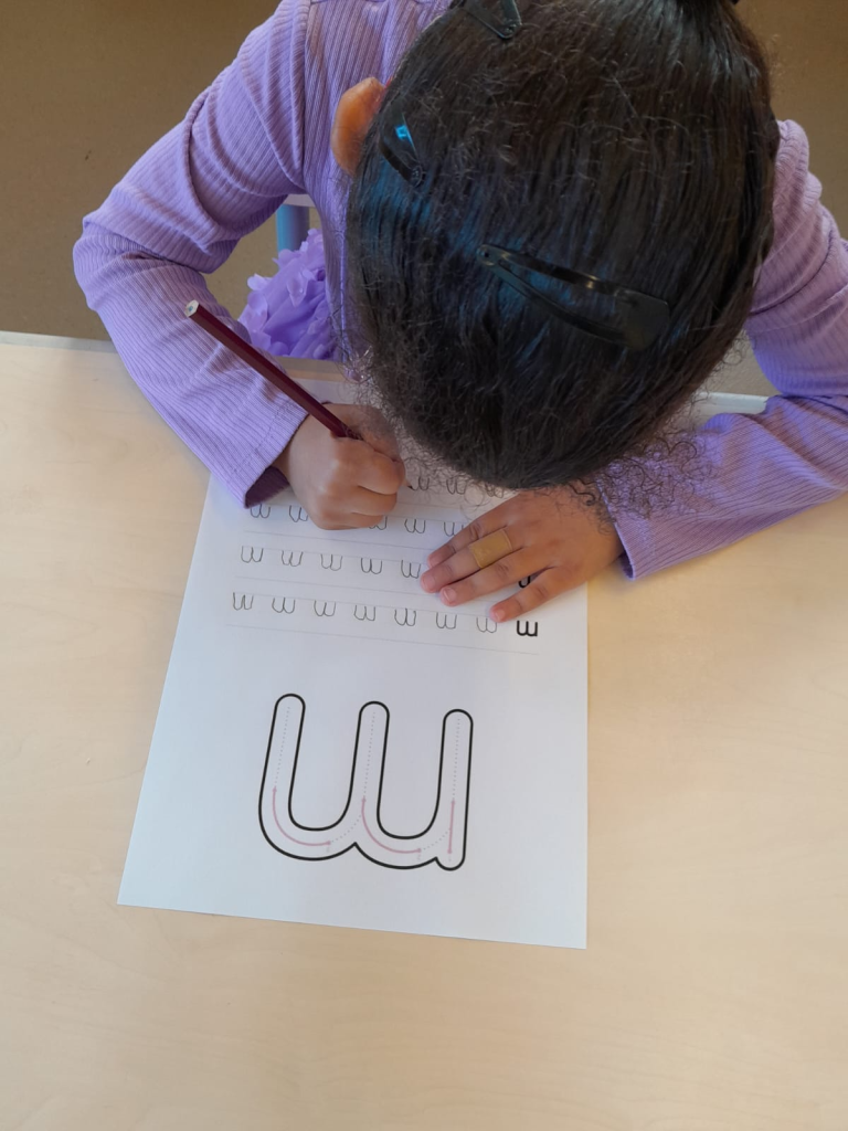 Groep 3