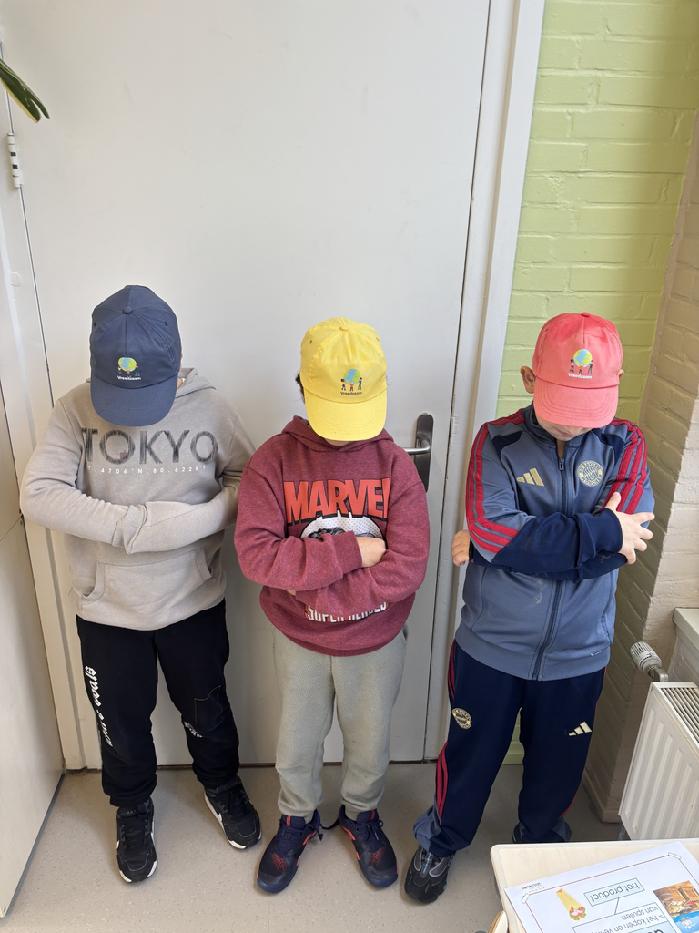 Groep 7/6